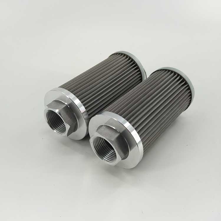 MLJY-32B粗濾芯-(7)