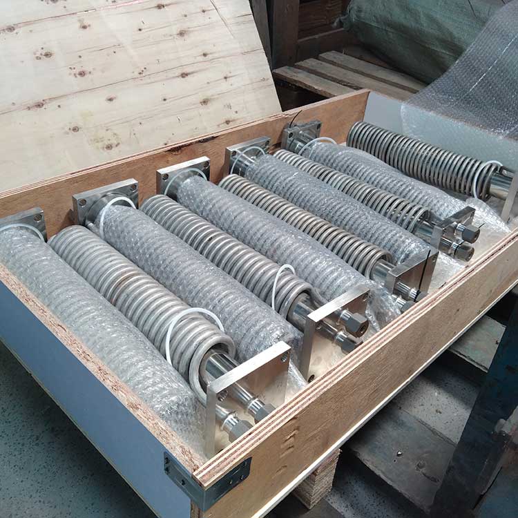 冷卻器內(nèi)芯-(3)