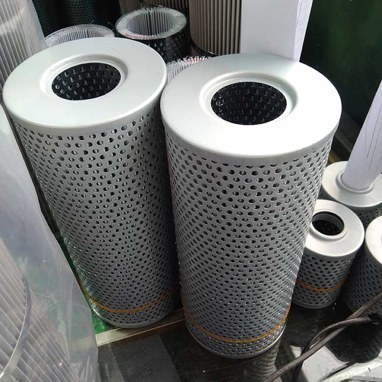 HZ-ZX2-160×20-G不讓發(fā)型號