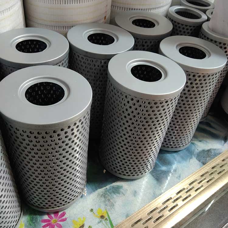 HZ-ZX2-100(10μ)φ98×170不讓發(fā)型號-(5)