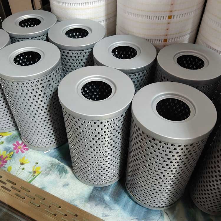 HZ-ZX2-100(10μ)φ98×170不讓發(fā)型號-(4)