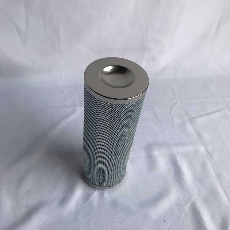 2022_01_18_15_19_IMG_7349