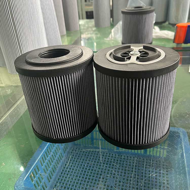 MF4001-P25-NB-P01-(1)