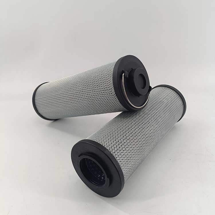 LX0500RX10不能發(fā)-(7)