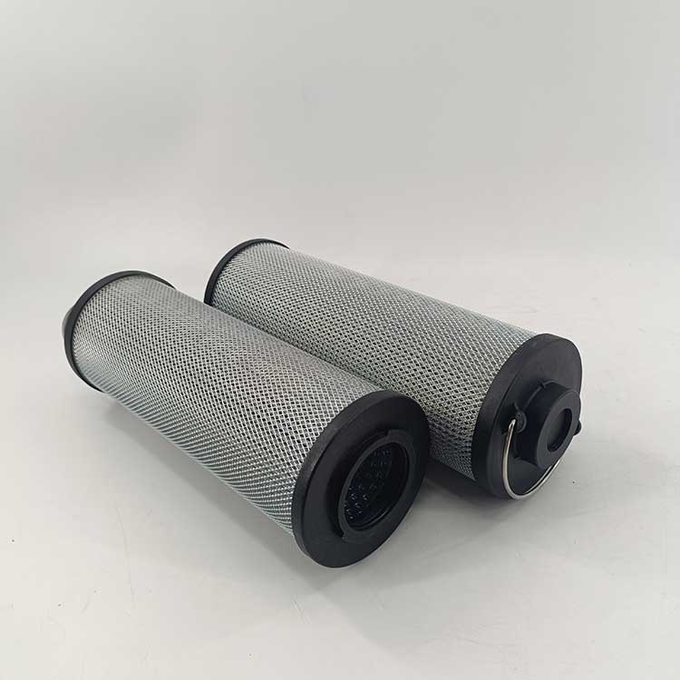 LX0500RX10不能發(fā)-(6)