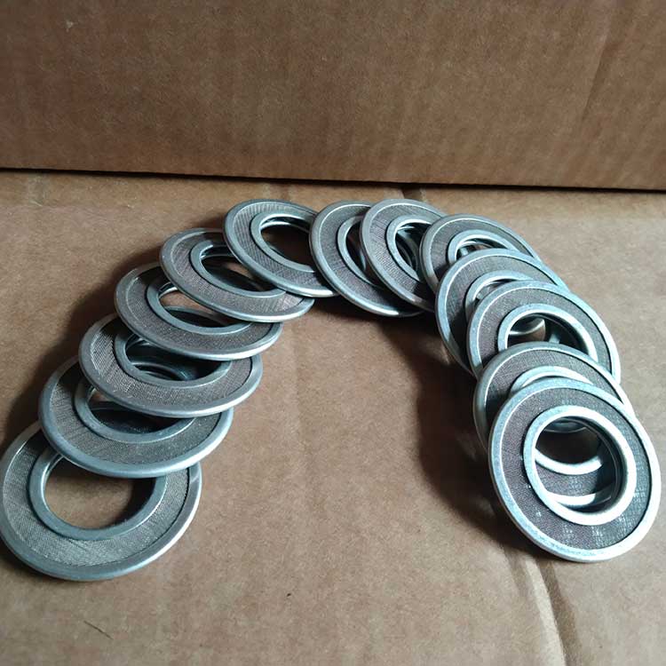 LHBM-15╱118目-(8)