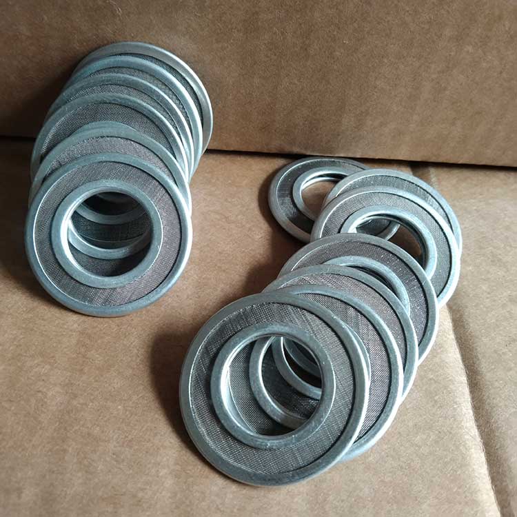 LHBM-15╱118目-(11)