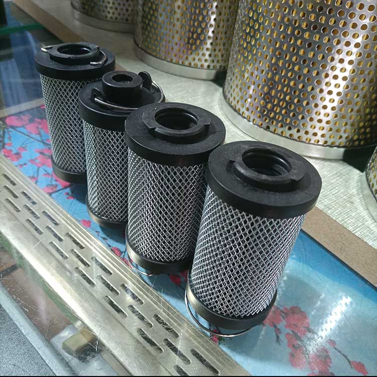 F705003100018-0060R010BNHC----(4)