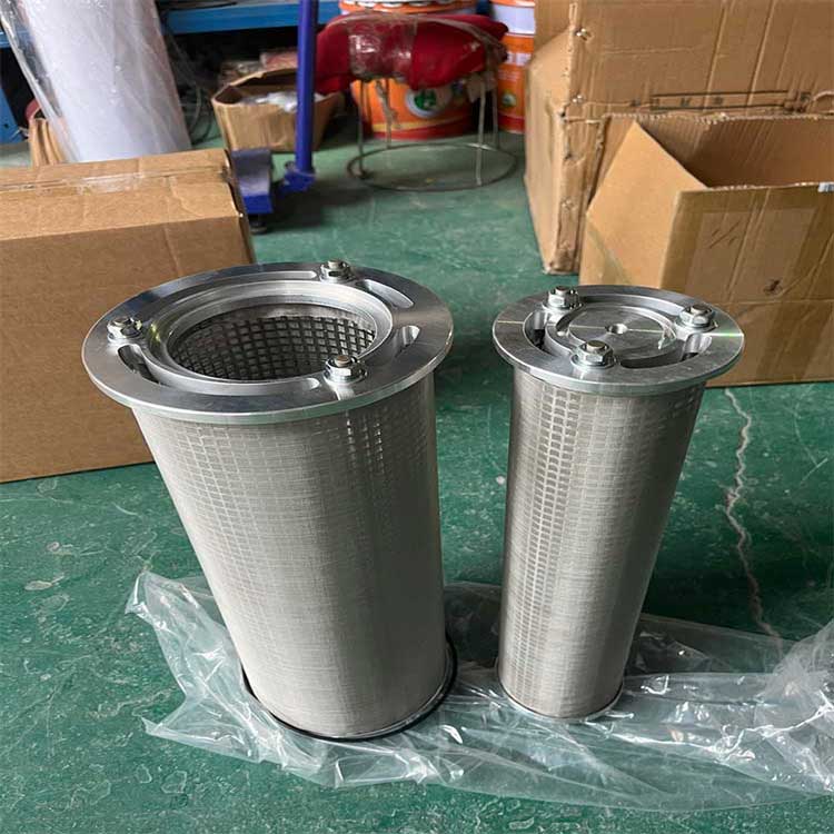 一體并聯(lián)濾芯-(6)