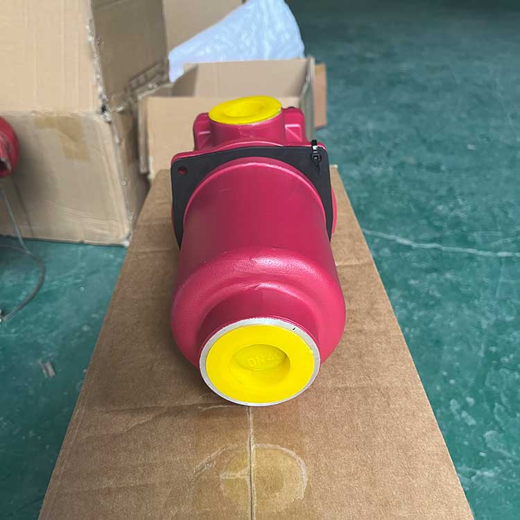 WKRFBN╱HC240DE10D1