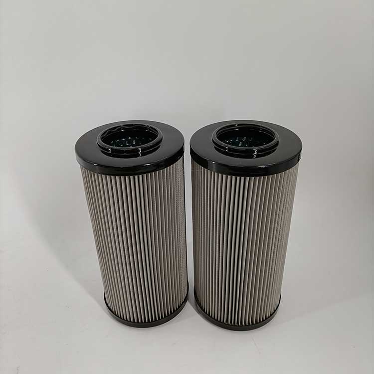 MP-FILTRI-CU250M60N-(2)