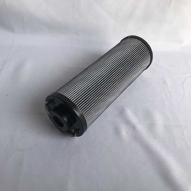 2022_01_18_15_45_IMG_7462