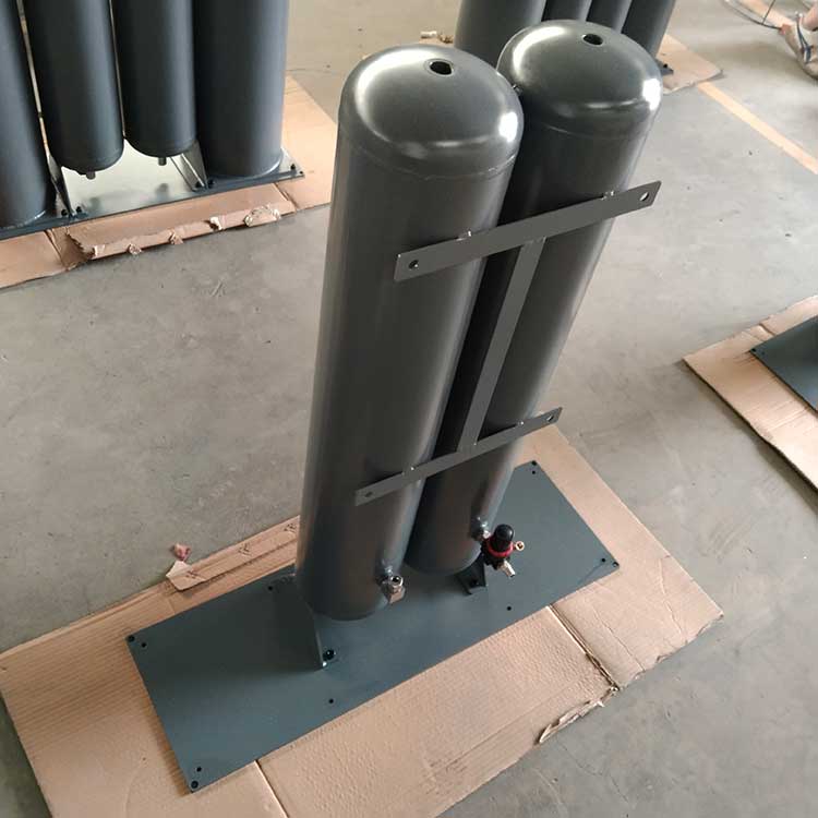 制氮機(jī)-半成品-(4)