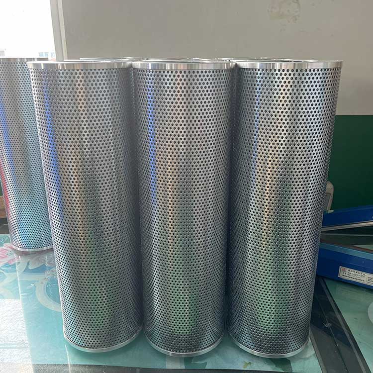 SLQ-100型號(hào)不能發(fā)-(1)