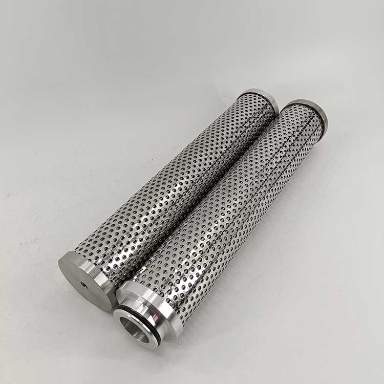 SXCFW(J10)-DN32-25um-H-(3)