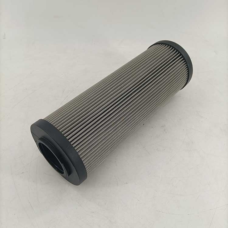 RFLDW╱HC601DAL100D1