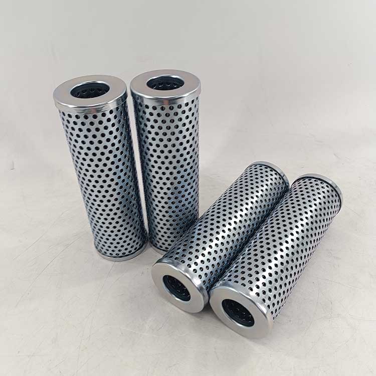 MJX-60W不讓發(fā)-(2)