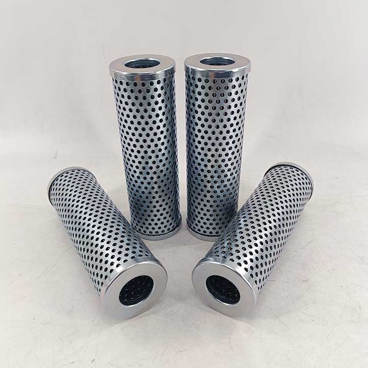 MJX-60W不讓發(fā)-(3)