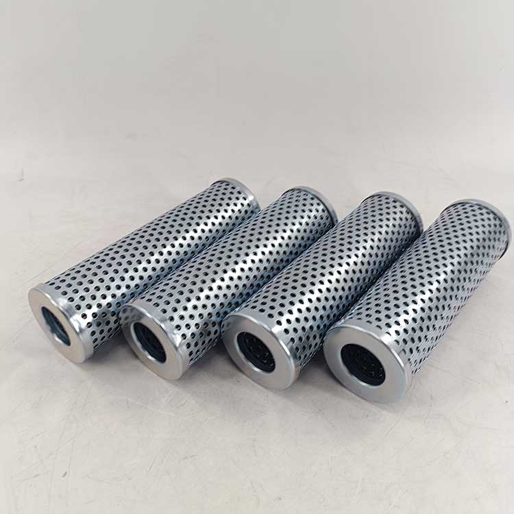 MJX-60W不讓發(fā)-(4)