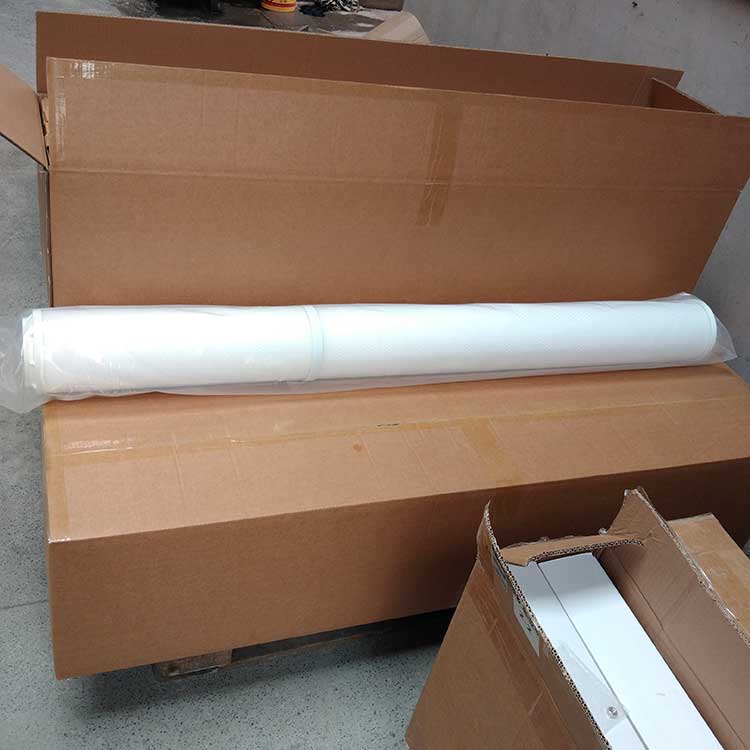 大流量濾芯60寸5微米 (7)