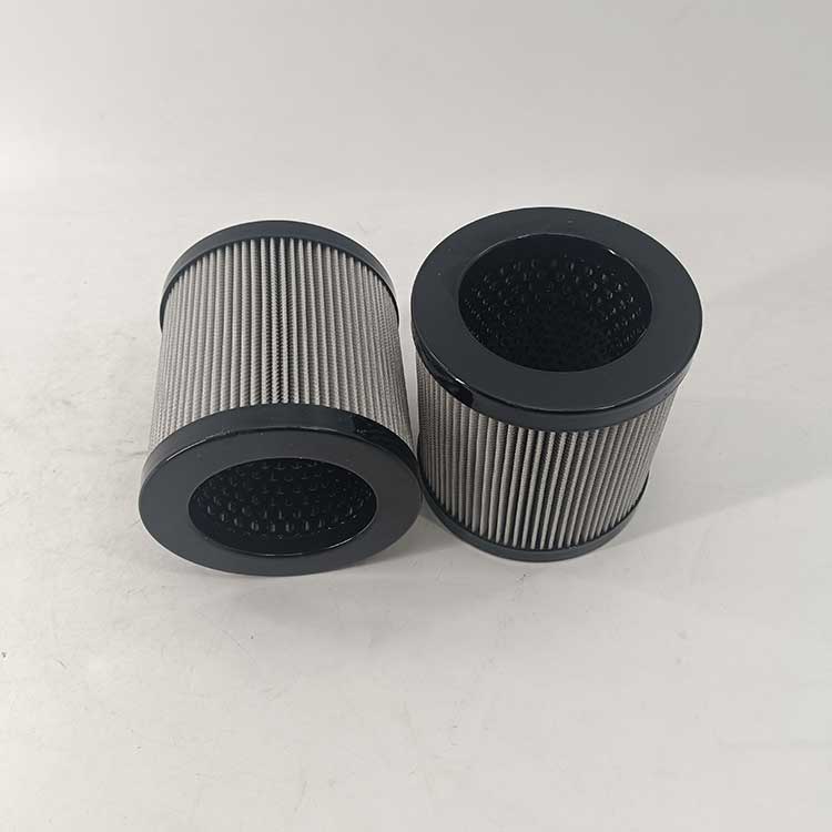 無(wú)型號(hào)-(29)