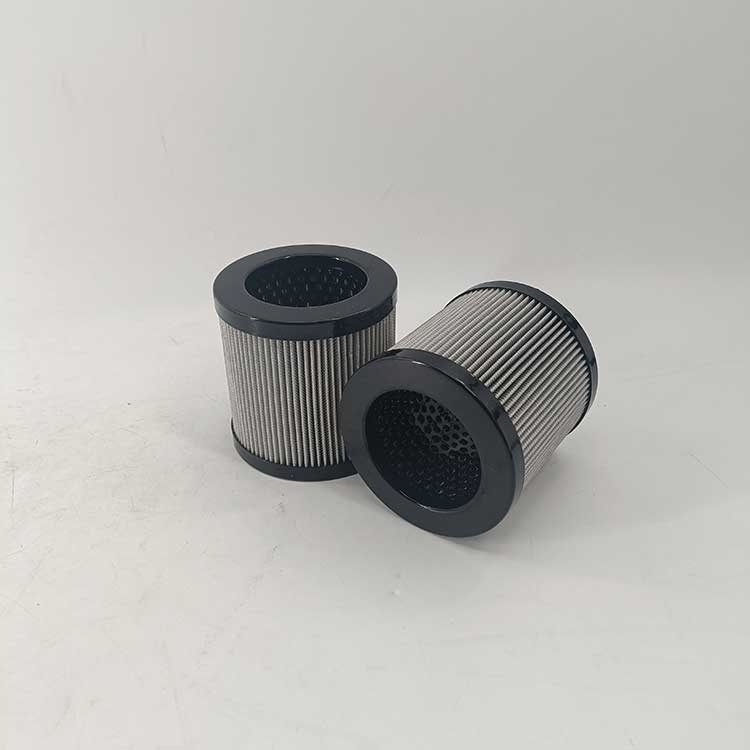 無(wú)型號(hào)-(33)