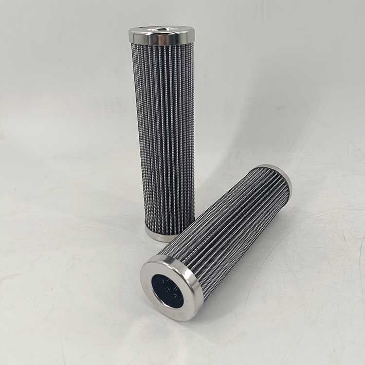 HCY-47170FDN7-CN11010996-(3)