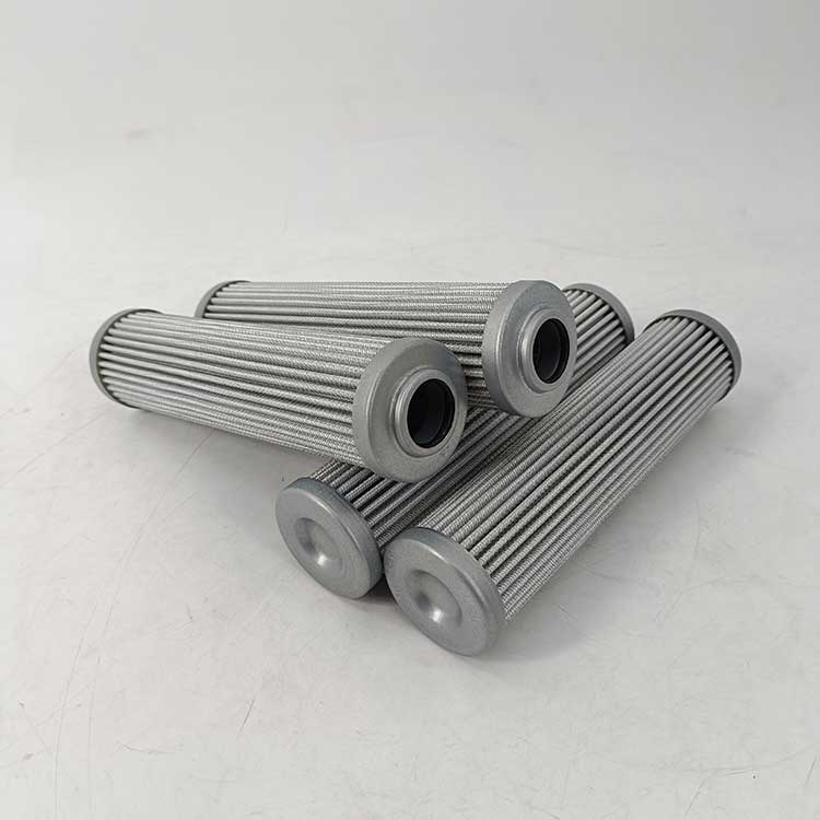 ABZFR-S0140-10-1X╱M-A-(4)