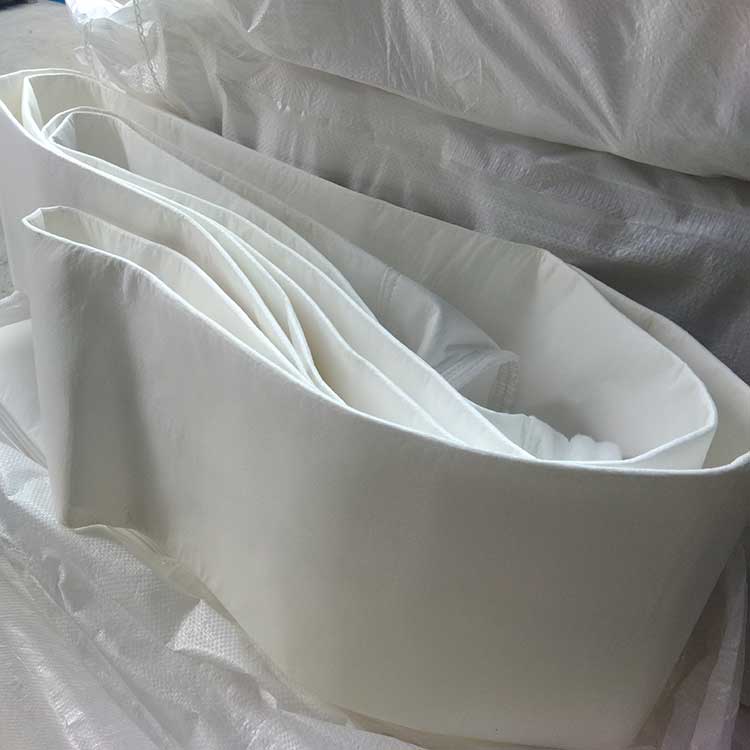 除塵濾袋135×6000-(3)