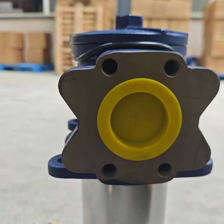 UT319F32AS13-HGNBBDYR85過(guò)濾器-(4)