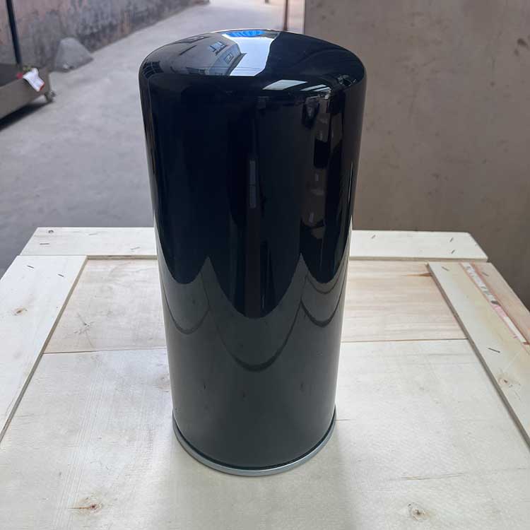 油過濾芯AO1301╱D13145-(2)