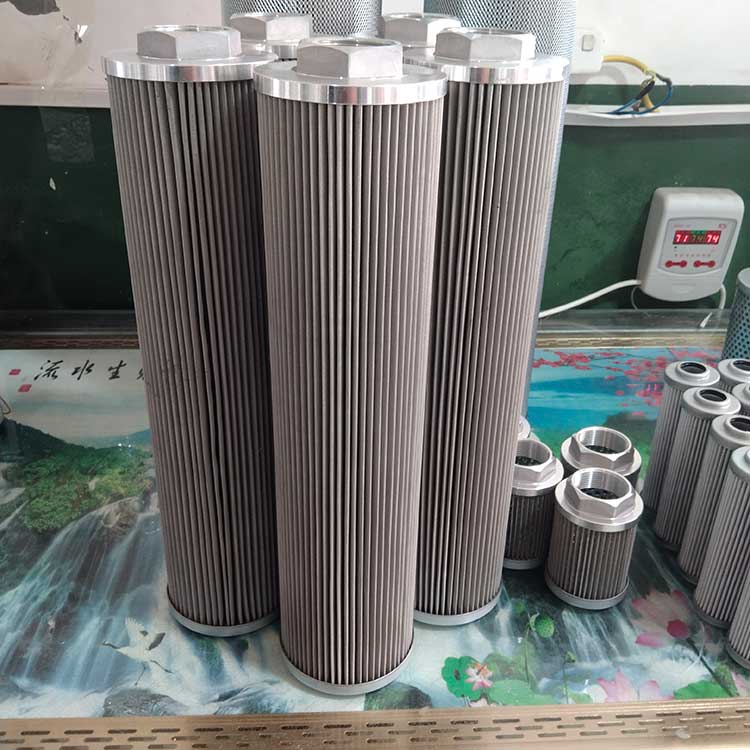 無(wú)型號(hào)-(19)