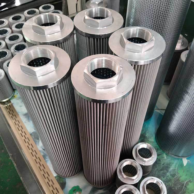 無(wú)型號(hào)-(15)