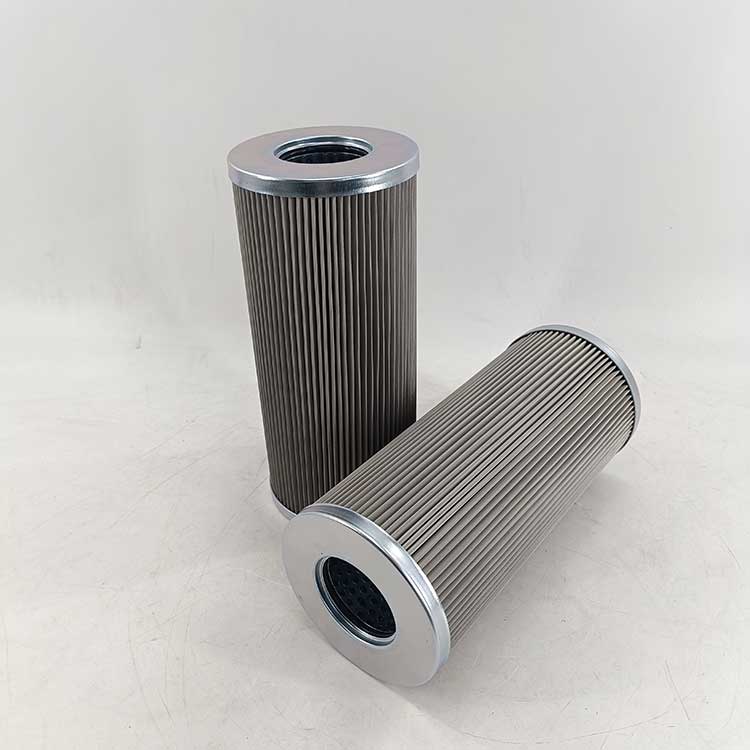 2QPZ-110×250A30-1-(1)