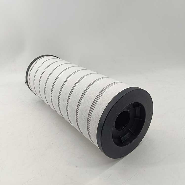 MLYJ-32B濾油機(jī)精濾芯-(4)