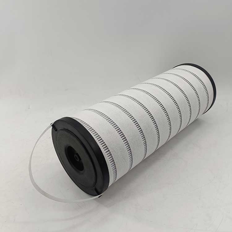 MLYJ-32B濾油機(jī)精濾芯-(2)