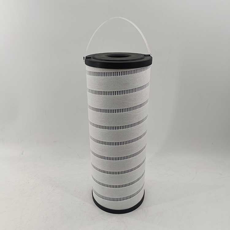 MLYJ-32B濾油機(jī)精濾芯-(5)