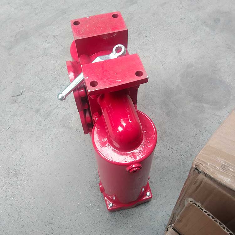 KF-50A過(guò)濾器-(5)