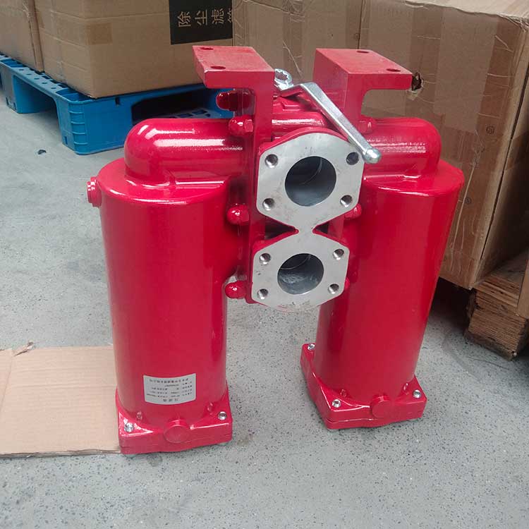 KF-50A過(guò)濾器-(1)