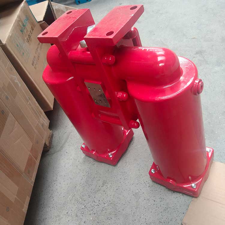 KF-50A過(guò)濾器-(4)