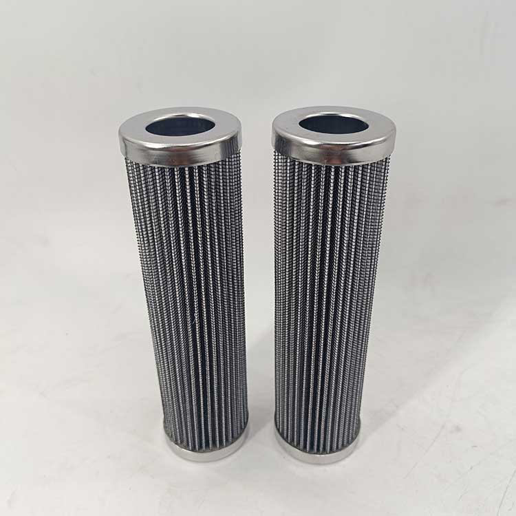 HCY-47170FDN7-CN11010996-(1)