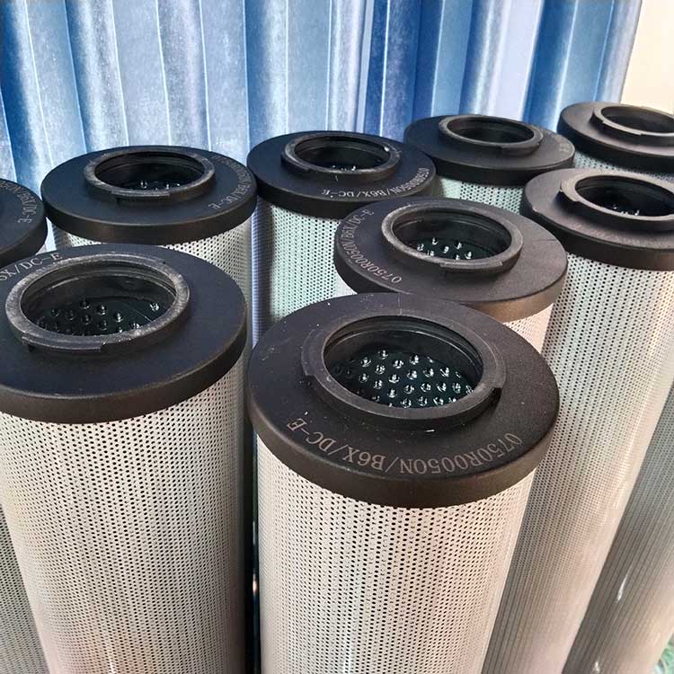 0750R005ON╱B6X╱DC-E-(4)