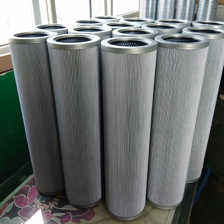 HY-Pro-φ150×104×600×3μm-(1)