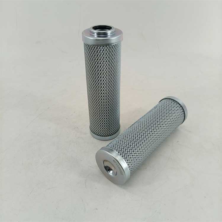 MF110D025--0110D010BN4HC-(5)