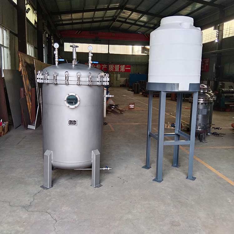 DN20籃式過濾器-(2)