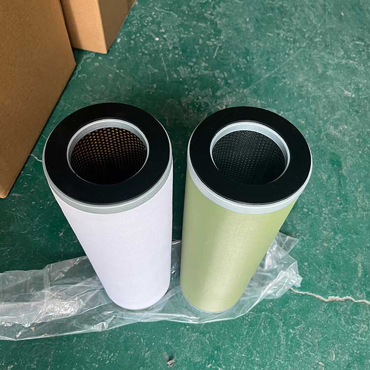 無(wú)型號(hào)-(3)