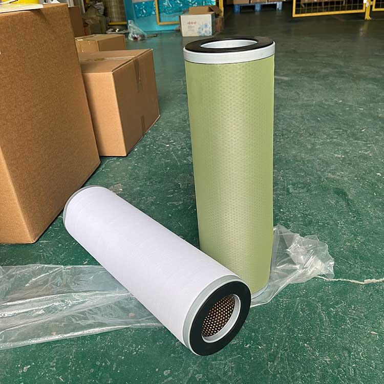 無(wú)型號(hào)-(5)