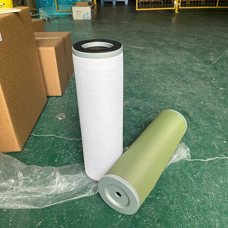 無(wú)型號(hào)-(4)