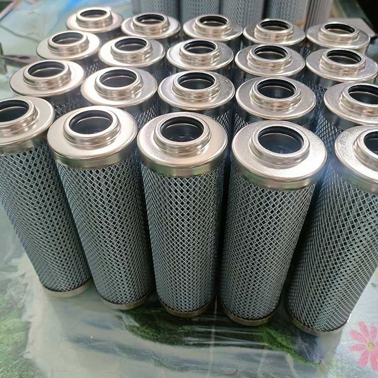 JT011D025BN╱HC-(2)