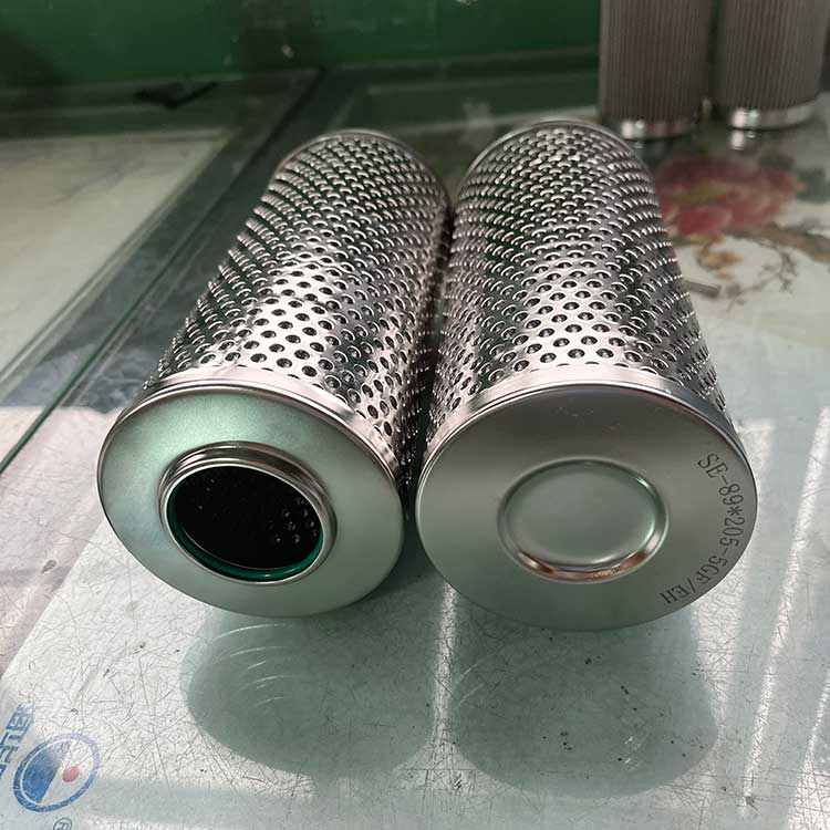 SE-89×205-5GF╱EH型號不讓發(fā) (1)